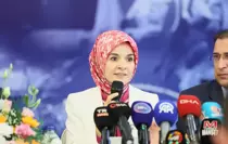 İhtiyaç Sahibi Öğrencilere 1,5 Milyar Lira Eğitim Desteği