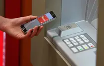 Mobil bankacılık ve ATM'lerde yeni dönem: Açıklama zorunluluğu geliyor