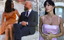 14 yıllık evliliğini sonlandıran Yasemin Özilhan'ın yeni evinin kirası dudak uçuklattı