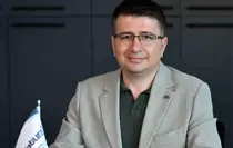 Türk E-ihracatı İçin Yeni Bir Dönem: İhracat-E Modeli
