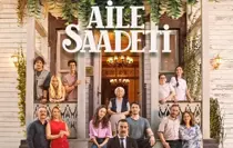 Aile Saadeti 12. bölüm tek parça full HD izleme linki var mı?