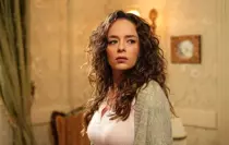 Aile Saadeti 13. bölüm fragmanı yayınlandı mı?
