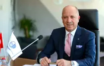 Ankara Sanayi Odası Başkanı'ndan Orta Vadeli Program Değerlendirmesi