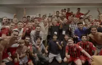 Denizli İdmanyurdu, 3. Ligdeki İlk Maçını Kazandı