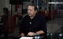 Ekonomi Yazarı Çetin Ünsalan: Sorunumuz artık enflasyon değil, stagflasyon