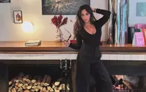 Hepsi Grubunun üyelerinden Yasemin Yürük'ün acı kaybı