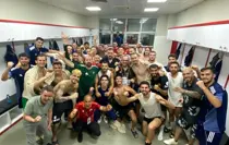 Kütahyaspor Sezona Galibiyetle Başladı