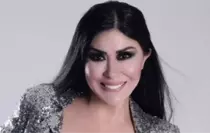 Nur Ertürk kimdir? Nur Ertürk kaç yaşında, nereli?