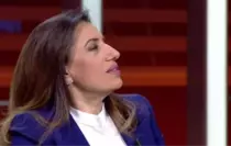 Pınar Hacıbektaşoğlu kimdir? Pınar Kandemir Hacıbektaşoğlu kaç yaşında, nereli?