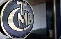 TCMB 2025 EYLÜL AYI FAİZ KARARI: Merkez Bankası faiz kararı ne zaman açıklanacak, beklenti ne yönde?