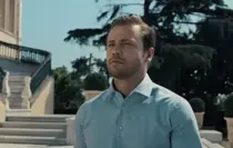 Teşkilat ne zaman başlıyor? 2025 yılı 6. sezon için geri sayım!