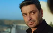 Uzak Şehir yeni sezon ne zaman başlıyor?
