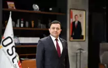 Yalçın'dan ''OVP'' değerlendirmesi