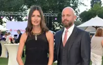 Yasemin Ergene nafaka alacak mı? Yasemin Özilhan neden boşandı?