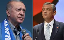 26 ilde anket yapıldı: İşte asgari ücretlilerin birinci partisi