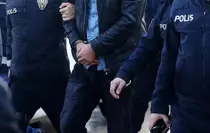 5 milyarlık operasyon! Yasa dışı finans evleri kurmuşlar