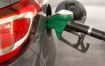 9 Eylül 2025 güncel akaryakıt fiyatları: Benzine ve motorine indirim ya da zam var mı?