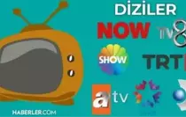 9 EYLÜL YAYIN AKIŞI: Bu akşam hangi diziler var? Hangi kanalda ne var?