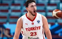 A Milli Erkek Basketbol Takımı yarı final maçı ne zaman, kiminle?