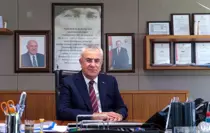 ADASO Başkanı Kıvanç, Orta Vadeli Programı Değerlendirdi
