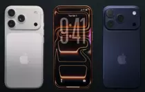 Apple, iPhone 17 ailesini görücüye çıkardı! İşte Türkiye'deki satış fiyatları