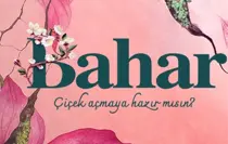 Bahar 48. bölüm tek parça izle! Bahar son bölüm ful HD izleme linki var mı?