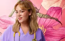 Bahar 49. bölüm fragmanı yayınlandı mı? 9 Eylül Bahar yeni bölüm fragmanı izleme linki!