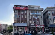 CHP İstanbul İl Başkanlığı, Bahçelievler'e Taşındı