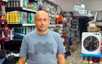 Türkiye'de Nitelikli Ara Eleman Eksikliği Sorun Olmaya Devam Ediyor