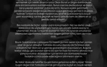 Barış Alper Yılmaz, Transfer İddialarını Yalanladı