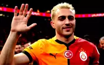 Barış Alper Yılmaz özür diledi mi?