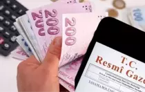 Basit usul kaldırıldı mı? Hangi meslek grupları basit usul kapsamından çıkarıldı?