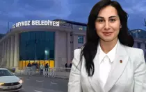 Beykoz Belediye Başkan Vekili Özlem Vural Gürzel, CHP'den istifa etti