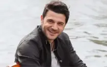 Burak Sevinç kimdir? Burak Sevinç öldü mü, kaç yaşında, nereli?