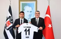 Cengiz Ünder transferinin perde arkası ortaya çıktı