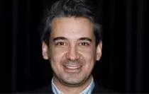 Deniz Uras kimdir? Deniz Uras kaç yaşında, nereli, babası kimdir?