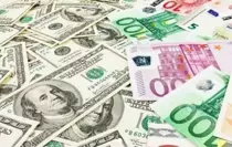 Dolar bugün ne kadar? 9 Eylül 2025 güncel döviz kurları: Dolar, euro, sterlin fiyatları ne kadar?