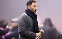 Domenico Tedesco hangi taktikle oynuyor, ofansif mi, defansif mi?