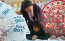 Eğitim ödeneği ne zaman yatacak? 2025-2026 eğitim ödeneği ne kadar, nasıl alınır?