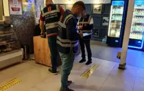 Afyonkarahisar'da Kayıt Dışı Ekonomi Denetimleri Sıkılaştırıldı