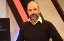 Erdem Uygan kimdir? Erdem Uygan kaç yaşında, nereli?