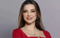 Esra Ezmeci kimdir? Esra Ezmeci kaç yaşında, nereli?