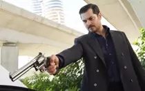Eşref Rüya'nın İkinci Sezonu 17 Eylül'de Başlıyor!