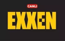 EXXEN canlı maç izle! (MACARİSTAN PORTEKİZ) EXXEN kesintisiz donmadan nasıl izlenir?
