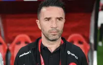 Fenerbahçe'den Gökhan Gönül sürprizi