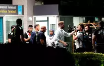 Domenico Tedesco, Fenerbahçe'nin Yeni Teknik Direktörü