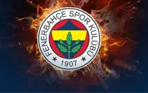 Fenerbahçe Ziraat Türkiye Kupası'na kaçıncı turda katılacak? Fenerbahçe, ZTK kurasında neden yok?