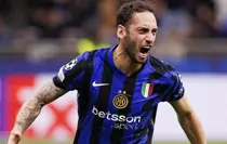 Galatasaray'dan Hakan Çalhanoğlu planı! Transfer olacağı tarih belli oldu