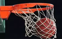 Galatasaray Lokomotiv Kuban basket maçı ne zaman, saat kaça, hangi kanalda, CANLI izleme linki var mı?