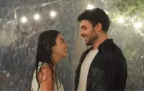 Gözleri KaraDeniz 3. bölüm fragmanı yayınlandı mı?